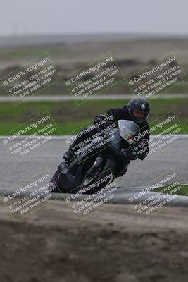 media/Nov-30-2025-TrackDaz (Sun) [[d8b22663df]]/C Group/Session 2 (Sunset)/